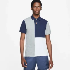 The Polo Color-Block Sli>Nike Sale