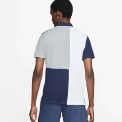 The Polo Color-Block Sli>Nike Sale