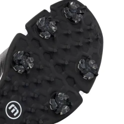 The Ringer 2 Svart>Travis Mathew Discount