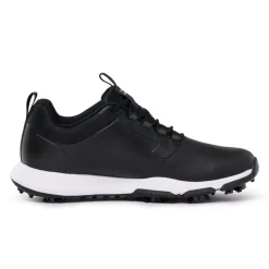 The Ringer 2 Svart>Travis Mathew Discount
