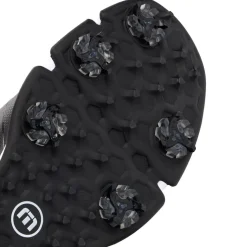 The Ringer 2 Svart>Travis Mathew Discount