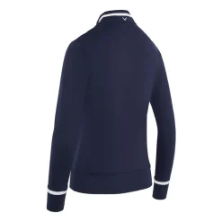 Thermal Colorblock T Blå>Callaway