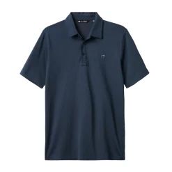 The Zinna>Travis Mathew New