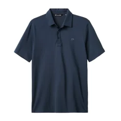The Zinna>Travis Mathew New