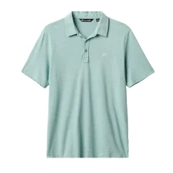 The Zinna>Travis Mathew Outlet