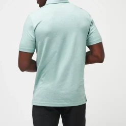 The Zinna>Travis Mathew Outlet