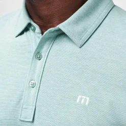 The Zinna>Travis Mathew Outlet