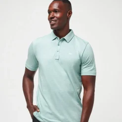The Zinna>Travis Mathew Outlet