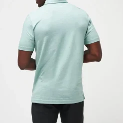 The Zinna>Travis Mathew Outlet