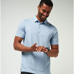 The Zinna>Travis Mathew Sale