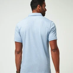 The Zinna>Travis Mathew Sale
