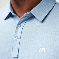 The Zinna>Travis Mathew Sale
