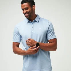 The Zinna>Travis Mathew Sale