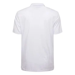 The Zinna Vit>Travis Mathew