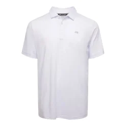 The Zinna Vit>Travis Mathew