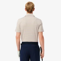 Thin Stripe Vit>Lacoste Best