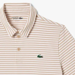 Thin Stripe Vit>Lacoste Best