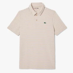 Thin Stripe Vit>Lacoste Best