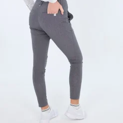 Tilda Grå>Func Factory Hot