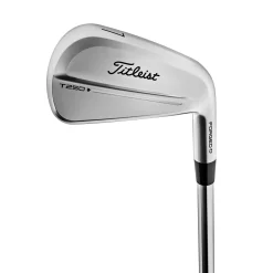 T250 Launch Spec 4G - Stål/Grafit>Titleist Sale