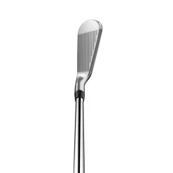T250 Launch Spec 4G - Stål/Grafit>Titleist Sale
