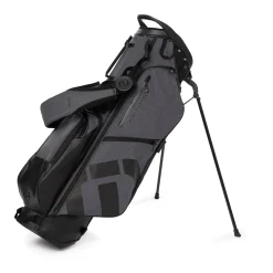 Tm Byob Stand Bag>Travis Mathew Hot
