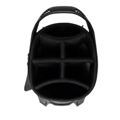Tm Byob Stand Bag>Travis Mathew Hot