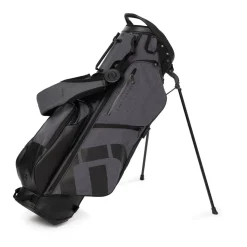 Tm Byob Stand Bag>Travis Mathew Hot