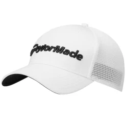 Tm24 Eg Cage Hat Vit>TaylorMade Clearance