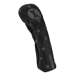 Tm23 Rescue Hc Svart>TaylorMade Best