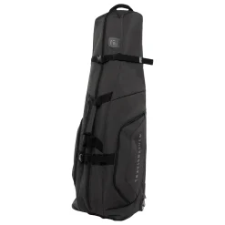 Tm Travel Cover>Travis Mathew