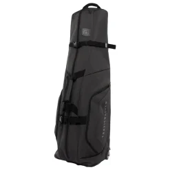 Tm Travel Cover>Travis Mathew
