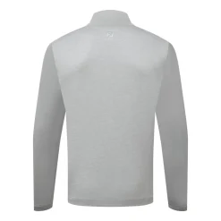 Tonal Heather Chill-Out Grå>FootJoy Discount