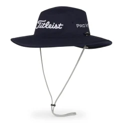 Tour Aussie Blå>Titleist Best