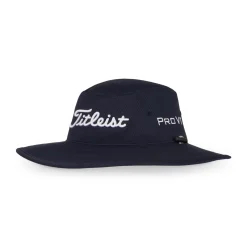 Tour Aussie Blå>Titleist Best