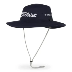 Tour Aussie Blå>Titleist Best