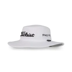 Tour Aussie Vit>Titleist New