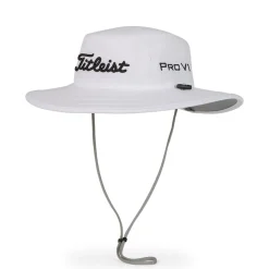 Tour Aussie Vit>Titleist New