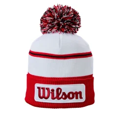 Tour Beanie>Wilson Discount