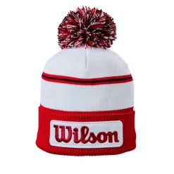 Tour Beanie>Wilson Discount