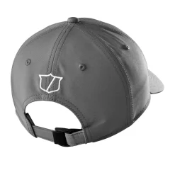 Tour Cap>Wilson New