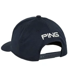 Tour Classic Blå>Ping Best