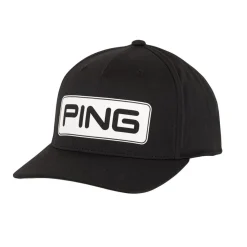 Tour Classic Cap>Ping Outlet