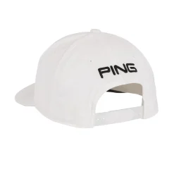 Tour Classic Cap>Ping Sale