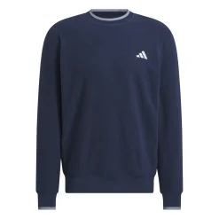 Tour Crew Blå>Adidas Best