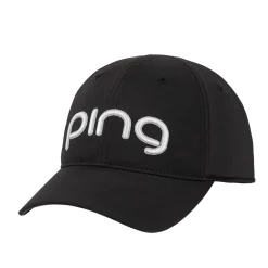 Tour Delta>Ping Hot