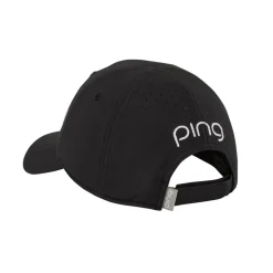 Tour Delta>Ping Hot