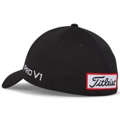 Tour Elite Svart>Titleist Sale