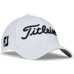 Tour Elite Vit>Titleist