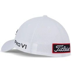 Tour Elite Vit>Titleist